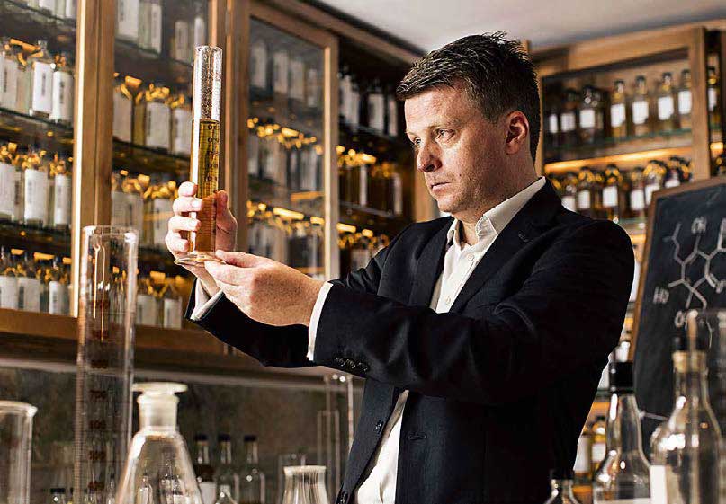 Brian-Kinsman-–-Master-Blender-William-Grant-Sons.jpg